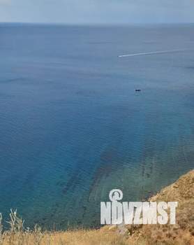 2-к квартира, посуточно, 53м2, 8/9 этаж