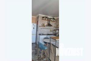 1-к квартира, посуточно, 32м2, 7/12 этаж