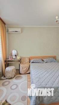 2-к квартира, на длительный срок, 70м2, 3/9 этаж