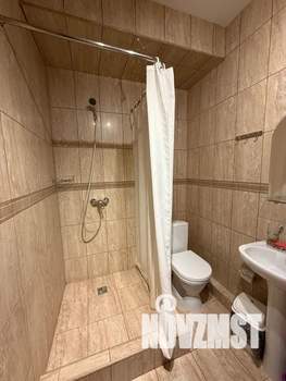 2-к квартира, посуточно, 35м2, 2/3 этаж