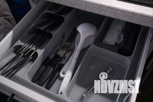 1-к квартира, посуточно, 24м2, 2/13 этаж