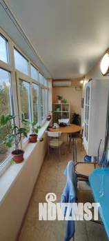 3-к квартира, на длительный срок, 106м2, 5/5 этаж