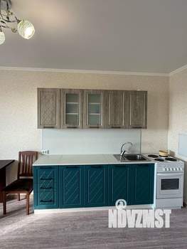 3-к квартира, на длительный срок, 86м2, 16/17 этаж