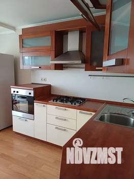 2-к квартира, посуточно, 60м2, 10/10 этаж