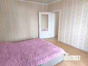 2-к квартира, на длительный срок, 60м2, 9/9 этаж
