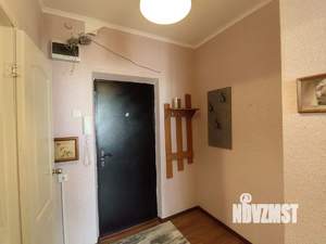 1-к квартира, на длительный срок, 36м2, 8/9 этаж