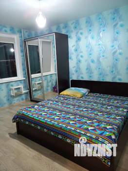 2-к квартира, на длительный срок, 56м2, 8/9 этаж