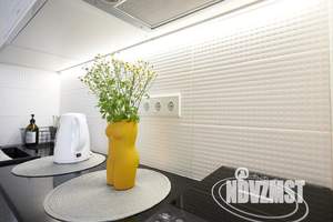 Студия квартира, посуточно, 21м2, 5/8 этаж