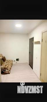 2-к квартира, на длительный срок, 47м2, 7/16 этаж