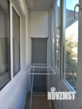 2-к квартира, на длительный срок, 47м2, 2/5 этаж