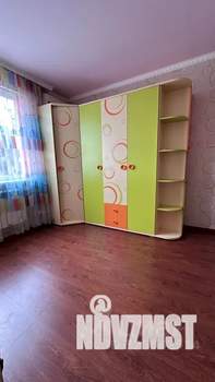 3-к квартира, посуточно, 100м2, 2/2 этаж