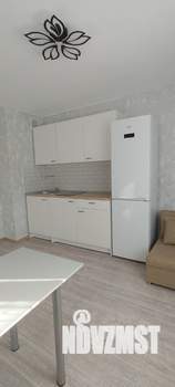 2-к квартира, на длительный срок, 64м2, 10/17 этаж