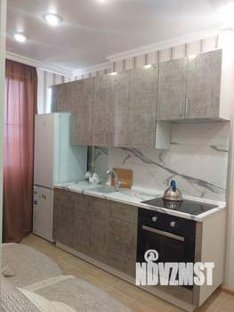 2-к квартира, на длительный срок, 51м2, 15/16 этаж