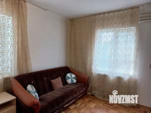 1-к квартира, на длительный срок, 30м2, 2/3 этаж