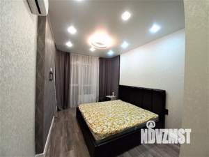 2-к квартира, на длительный срок, 65м2, 10/15 этаж