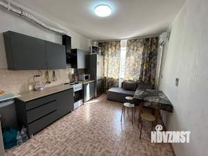 3-к квартира, на длительный срок, 90м2, 12/16 этаж