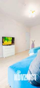 1-к квартира, на длительный срок, 30м2, 6/6 этаж