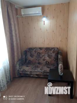 1-к квартира, на длительный срок, 37м2, 8/9 этаж