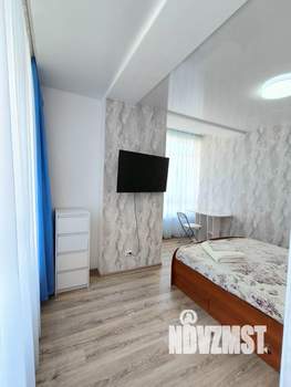 3-к квартира, на длительный срок, 75м2, 2/9 этаж