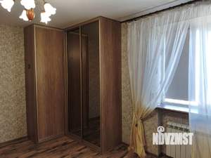 2-к квартира, на длительный срок, 79м2, 1/7 этаж