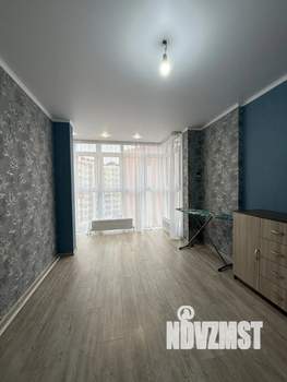 2-к квартира, на длительный срок, 53м2, 6/9 этаж