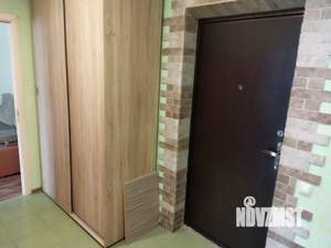 2-к квартира, на длительный срок, 58м2, 11/13 этаж