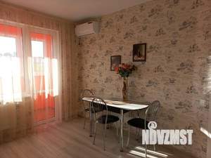 1-к квартира, на длительный срок, 44м2, 3/16 этаж