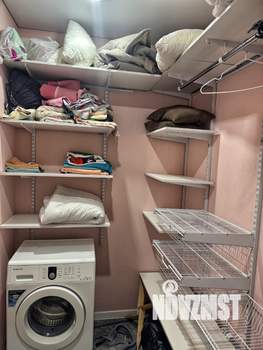 1-к квартира, на длительный срок, 47м2, 2/10 этаж