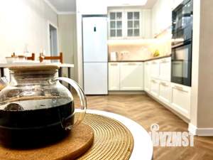 2-к квартира, посуточно, 60м2, 2/9 этаж