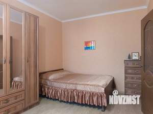 1-к квартира, на длительный срок, 45м2, 5/9 этаж