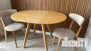 Студия квартира, посуточно, 20м2, 4/5 этаж