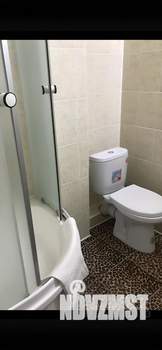 2-к квартира, на длительный срок, 60м2, 3/3 этаж