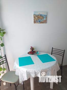 1-к квартира, на длительный срок, 33м2, 6/9 этаж