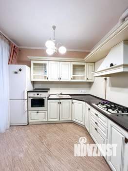 1-к квартира, на длительный срок, 56м2, 5/8 этаж