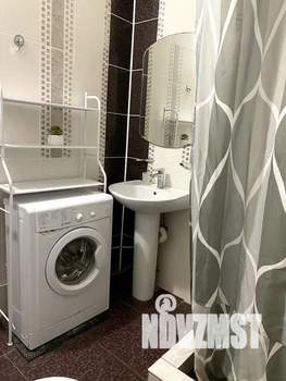 3-к квартира, посуточно, 65м2, 4/4 этаж