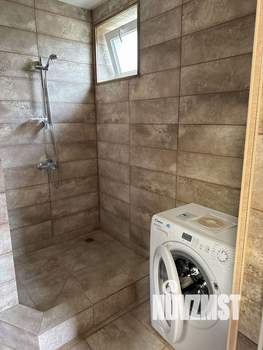 Студия квартира, на длительный срок, 30м2, 2/2 этаж