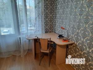 2-к квартира, на длительный срок, 60м2, 2/9 этаж