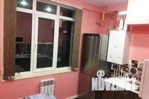 2-к квартира, посуточно, 62м2, 1/9 этаж