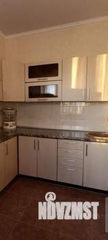 1-к квартира, на длительный срок, 34м2, 5/7 этаж