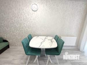 2-к квартира, на длительный срок, 60м2, 6/15 этаж