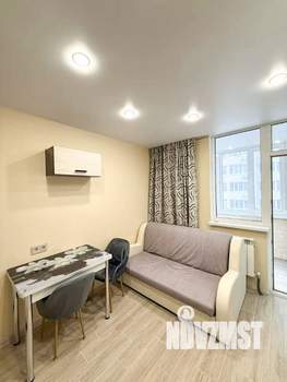 1-к квартира, на длительный срок, 45м2, 8/20 этаж