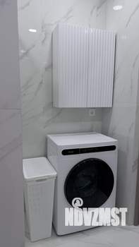 2-к квартира, на длительный срок, 60м2, 3/9 этаж