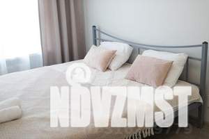 2-к квартира, посуточно, 62м2, 9/9 этаж