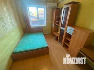 1-к квартира, на длительный срок, 30м2, 2/5 этаж