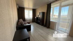 2-к квартира, на длительный срок, 62м2, 11/13 этаж