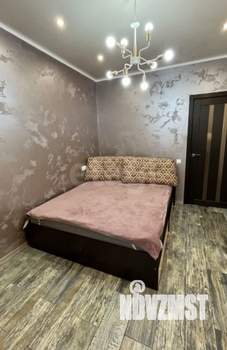 1-к квартира, на длительный срок, 37м2, 5/9 этаж