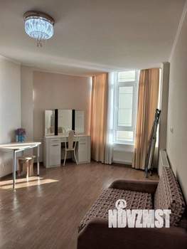 2-к квартира, на длительный срок, 60м2, 9/9 этаж