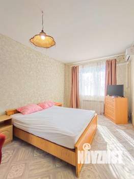 1-к квартира, на длительный срок, 42м2, 7/10 этаж