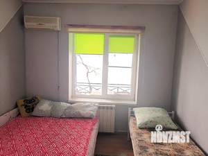 1-к квартира, посуточно, 30м2, 2/2 этаж