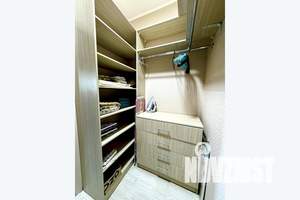1-к квартира, посуточно, 34м2, 12/13 этаж